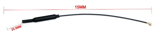 2dbi dipole alt text