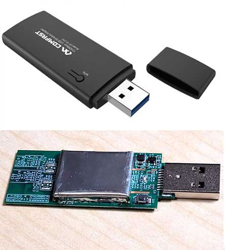 comfast rtl8812au alt text