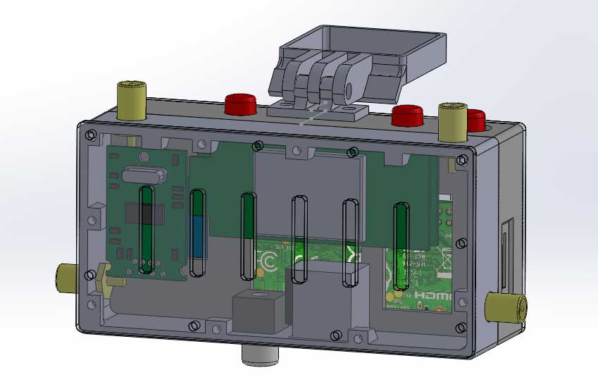gs2_drawing alt text