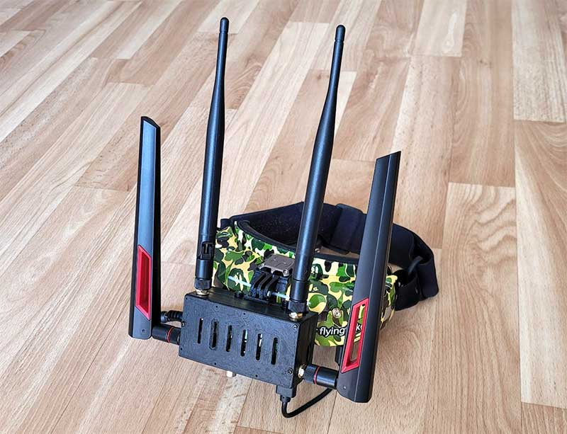 gs2_glasses alt text