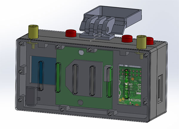 gs_drawing1 alt text