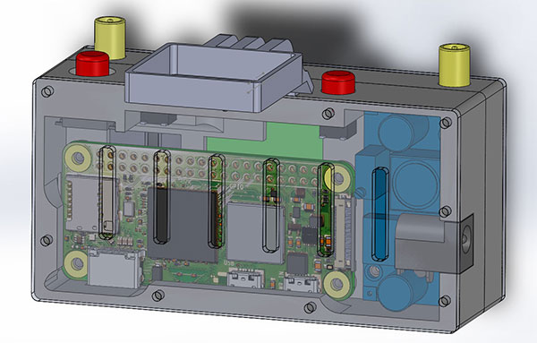 gs_drawing2 alt text