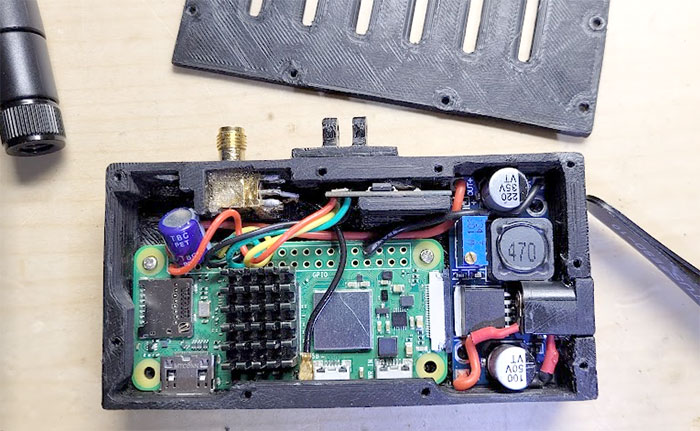 gs internal wifi alt text