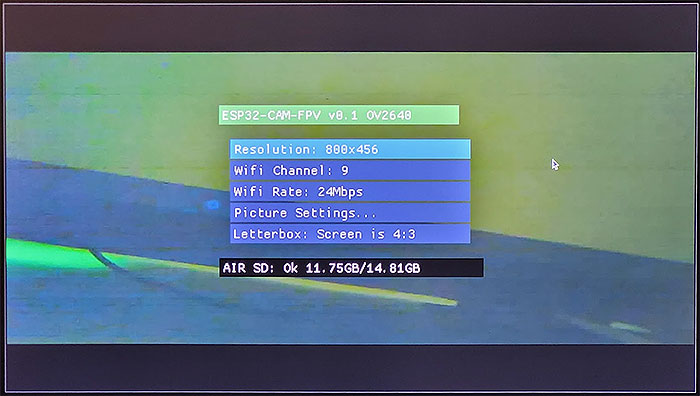 osd_menu alt text