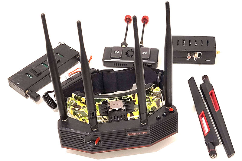 radxa3w_gs.jpg alt text