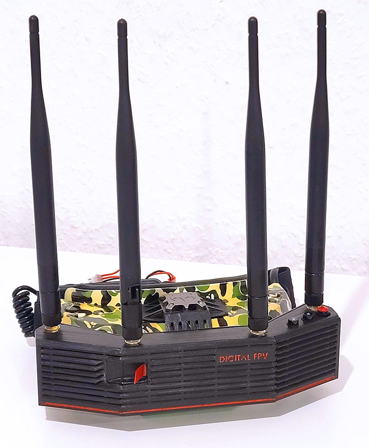 radxa3w_gs1.jpg alt text