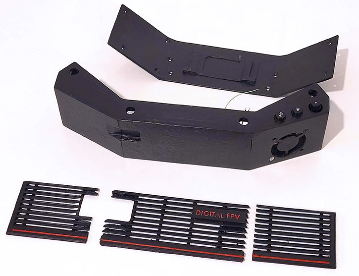 radxa3w_gs2.jpg alt text