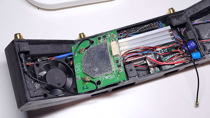 radxa3w_gs3.jpg alt text