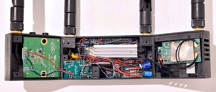 radxa3w_gs4.jpg alt text