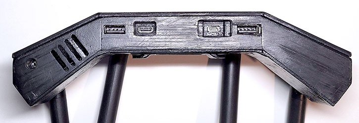 radxa3w_gs5.jpg alt text