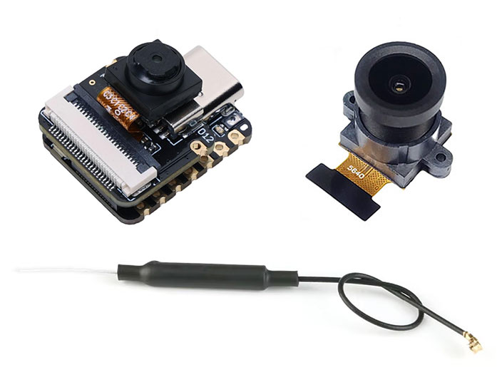 xiaoesp32s3sense.jpg alt text