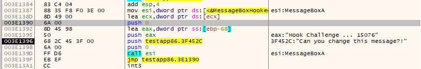 Ring3_IAT_Optimization_Off