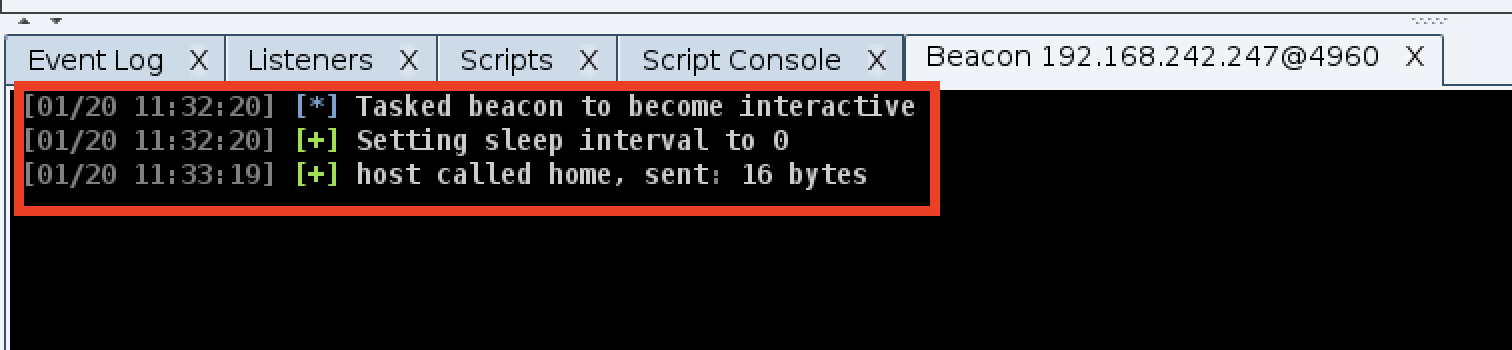 Auto-Sleep-Interactive-Example