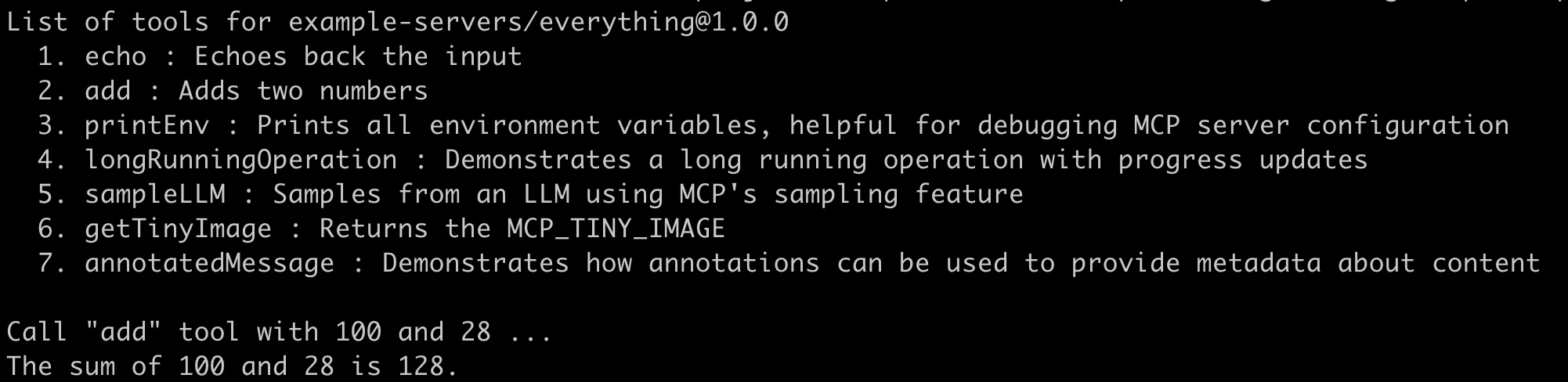 rust-mcp-sdk-client-output