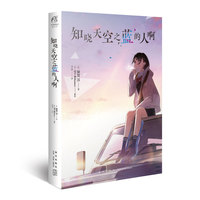 ֪�����֮�����˰����̡�δ�Ż�������������Ҫ������������֮��ƽ��Busters���ȸ�����������������