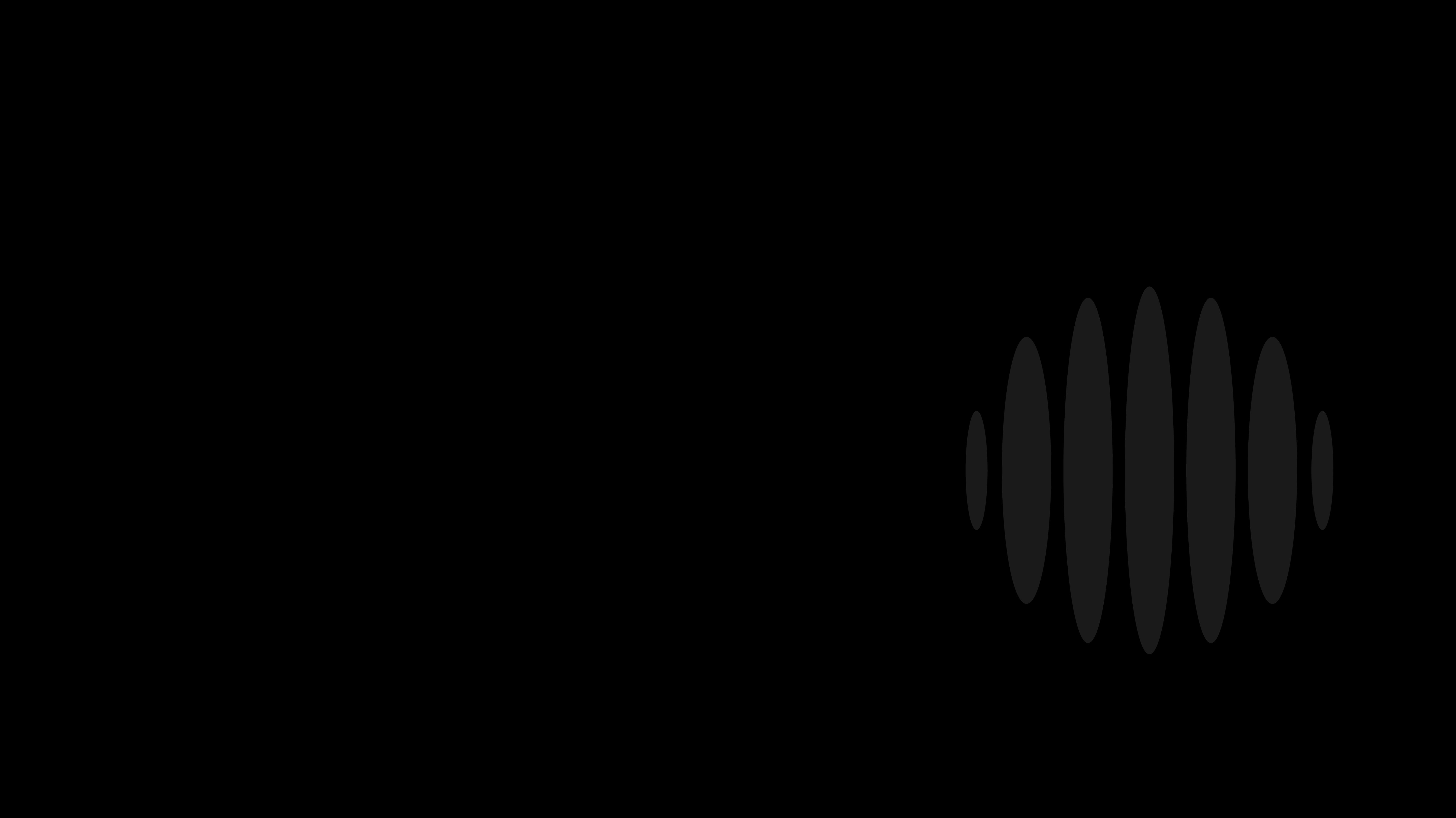 Escape Fake, a new social programme that aims to train young citizens within their ability to inform themselves critically and consciously