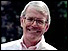 John Major