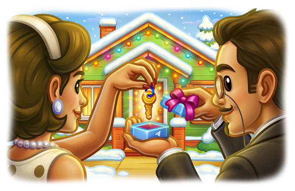 Passkeys, Gift Offers and More