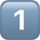 1️⃣