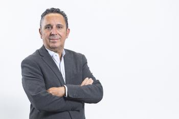Raúl Romojaro, nombrado director de PRISA Motor 