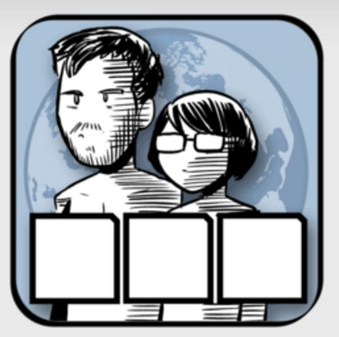 Buncha classic ASW shirts have been absorbed by our new alien overlords at T-Shirt Diplomacy! Maybe your old fave is there???
If you want to receive your shirt before Dec 25, you will want to order before the end of November, just to make sure it...