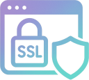 Enhanced network security with SSL/TLS session analysis tool