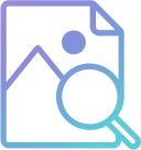 Discover and retrieve images, office documents, and more with pcap reader