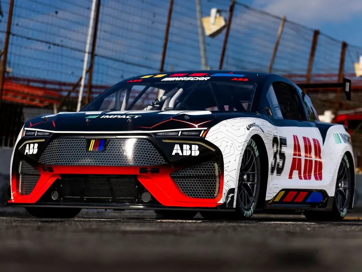 Climate-Friendly Cars