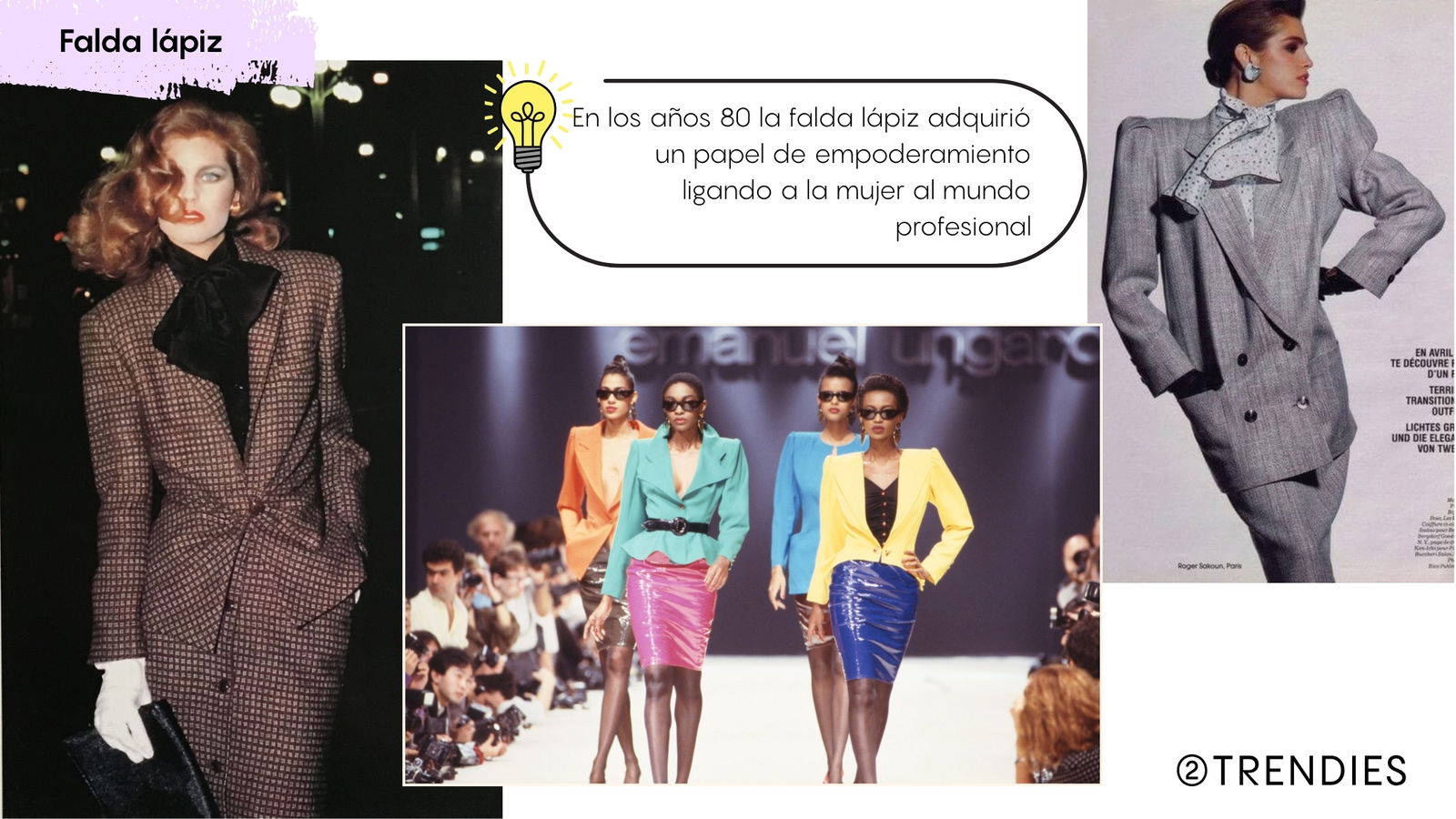 Falta lapiz profesionalidad