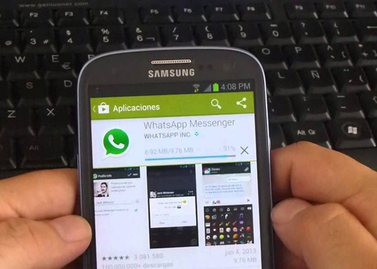 whatsapp portada