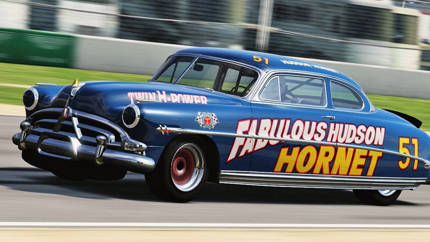 doc hudson