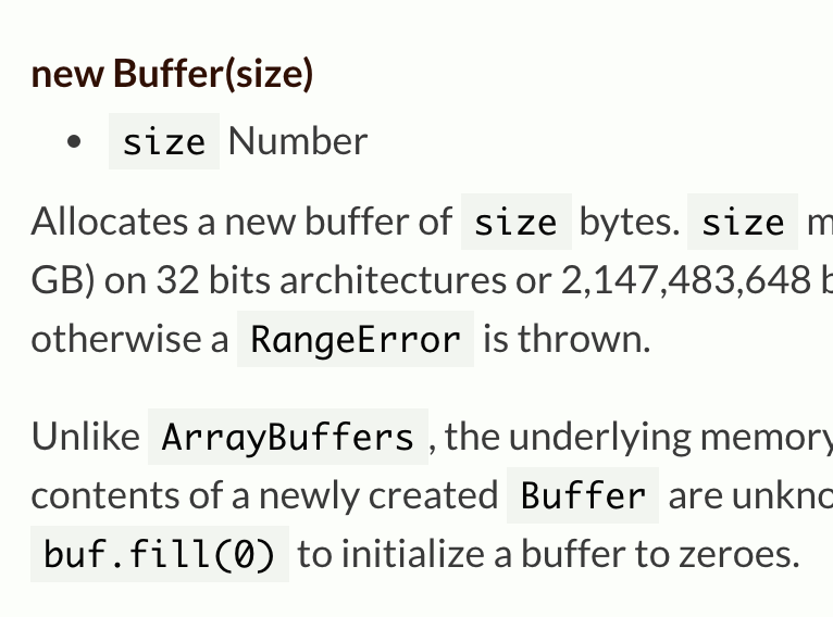 skjermbilde 2015-10-29 kl 22 20 17