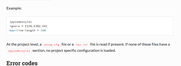 screen shot 2016-07-25 at 5 12 23 pm