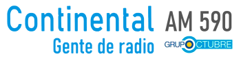 Radio Continental