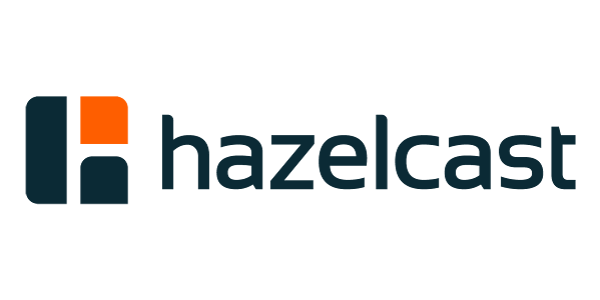 Hazelcast