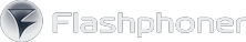 Flashphoner