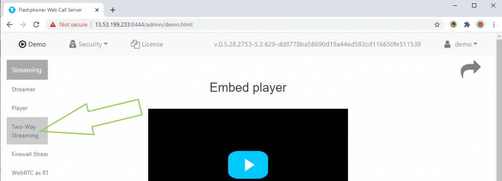choose-two-way-streaming-Web-Call-Server-Amazon-EC2-Support_WCS_Amazon_AWS_Marketplace