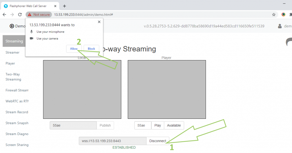 connect-Web-Call-Server-Amazon-EC2-Support_WCS_Amazon_AWS_Marketplace