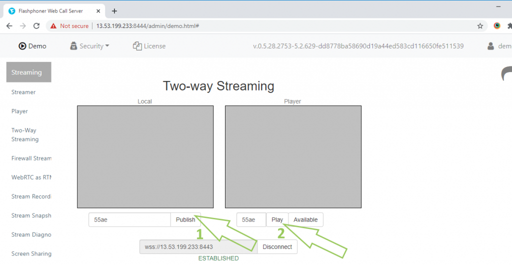 publish-play-Web-Call-Server-Amazon-EC2-Support_WCS_Amazon_AWS_Marketplace