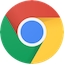 Chrome Chrome