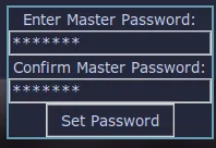 master-password-login