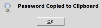 Password-Copied-pop-up