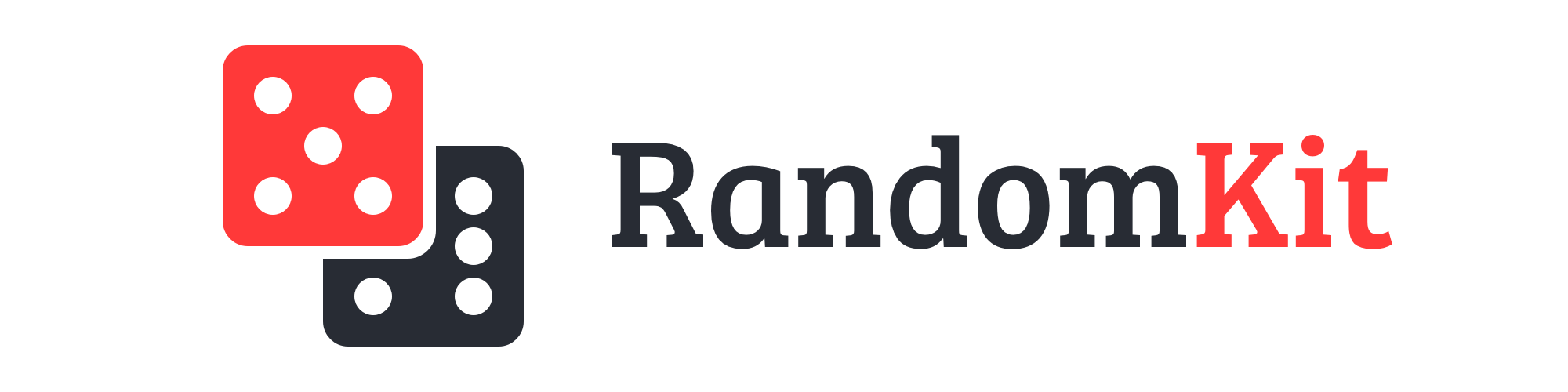 RandomKit