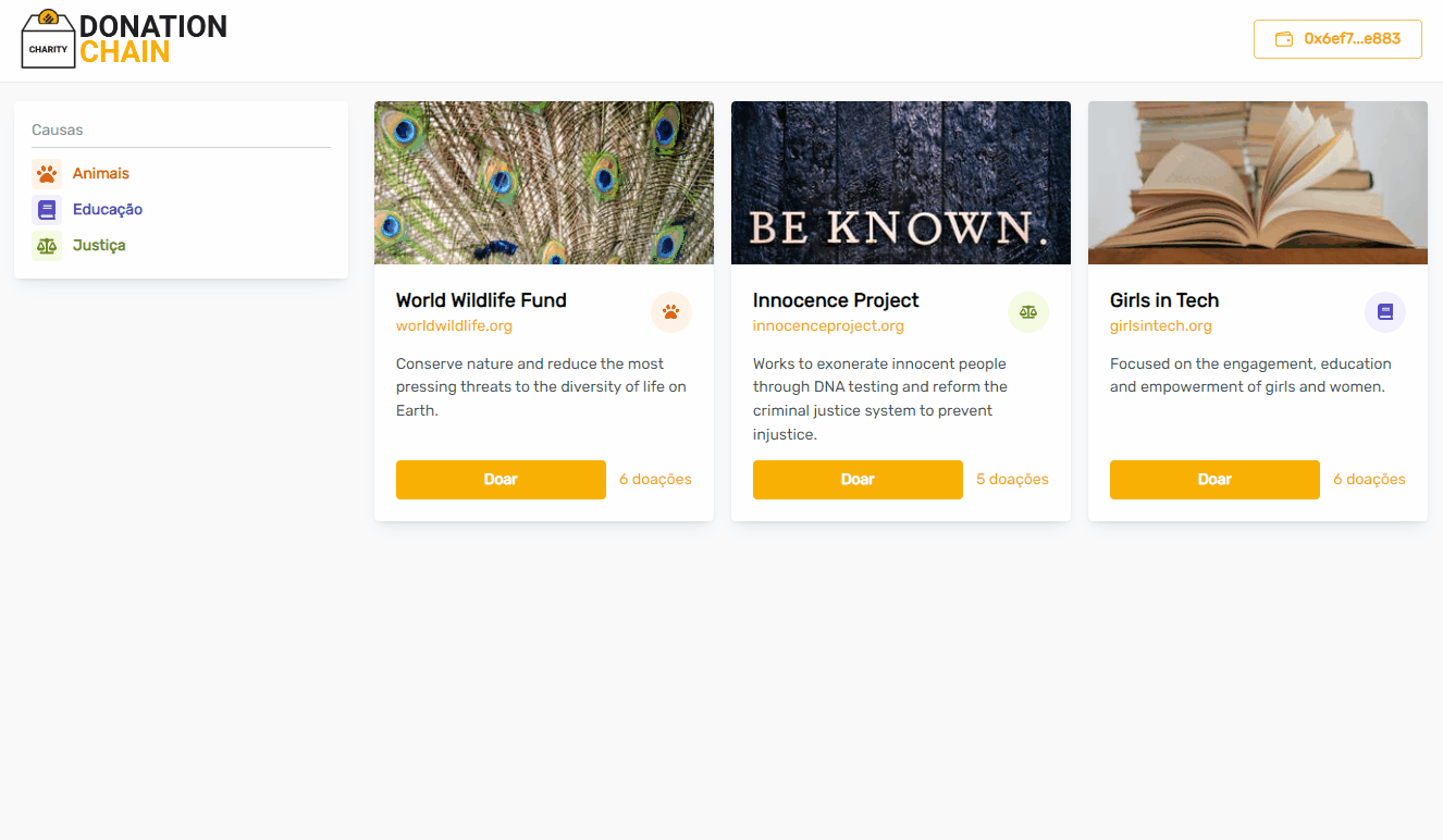 Product Name Screen Shot