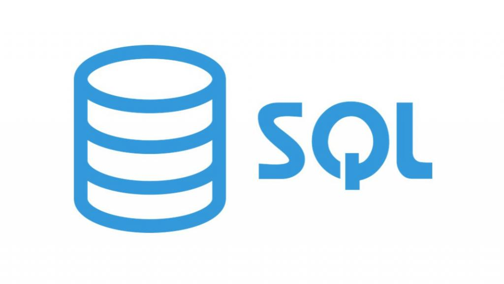 SQL SQL