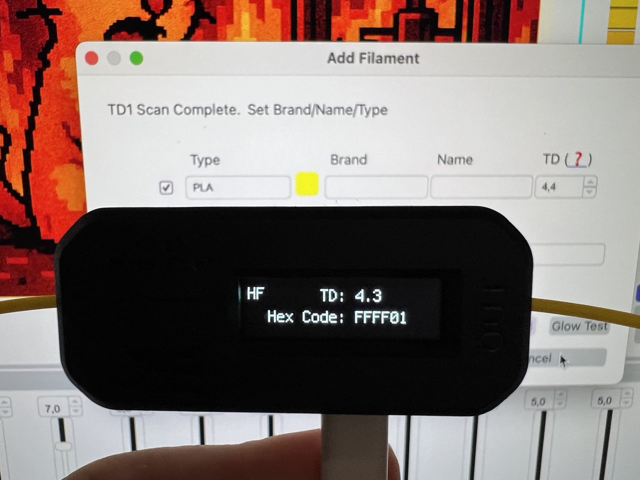 Желтый прутик, желтый цвет, шли креалити привет. Желтый прутик, желтый цвет, шли креалити привет.