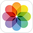 “तस्वीर” आइकॉन।