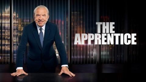 The Apprentice