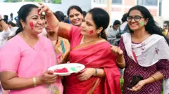 सांकेतिक तस्वीर