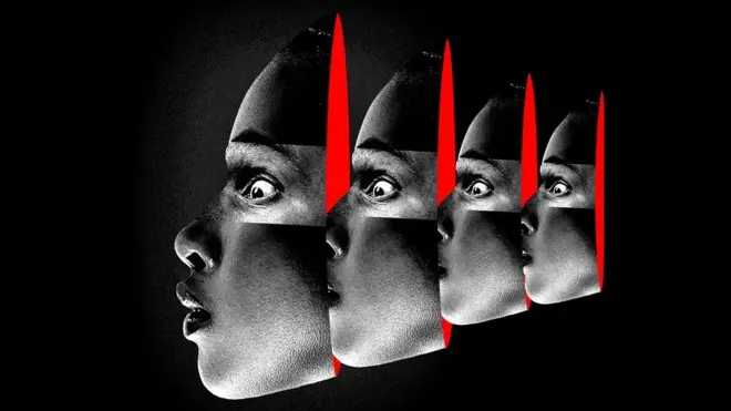 উদ্বেগের সময় ‘হরর’ বা ভয়ের সিনেমা হতে পারে একটি আদর্শ থেরাপি